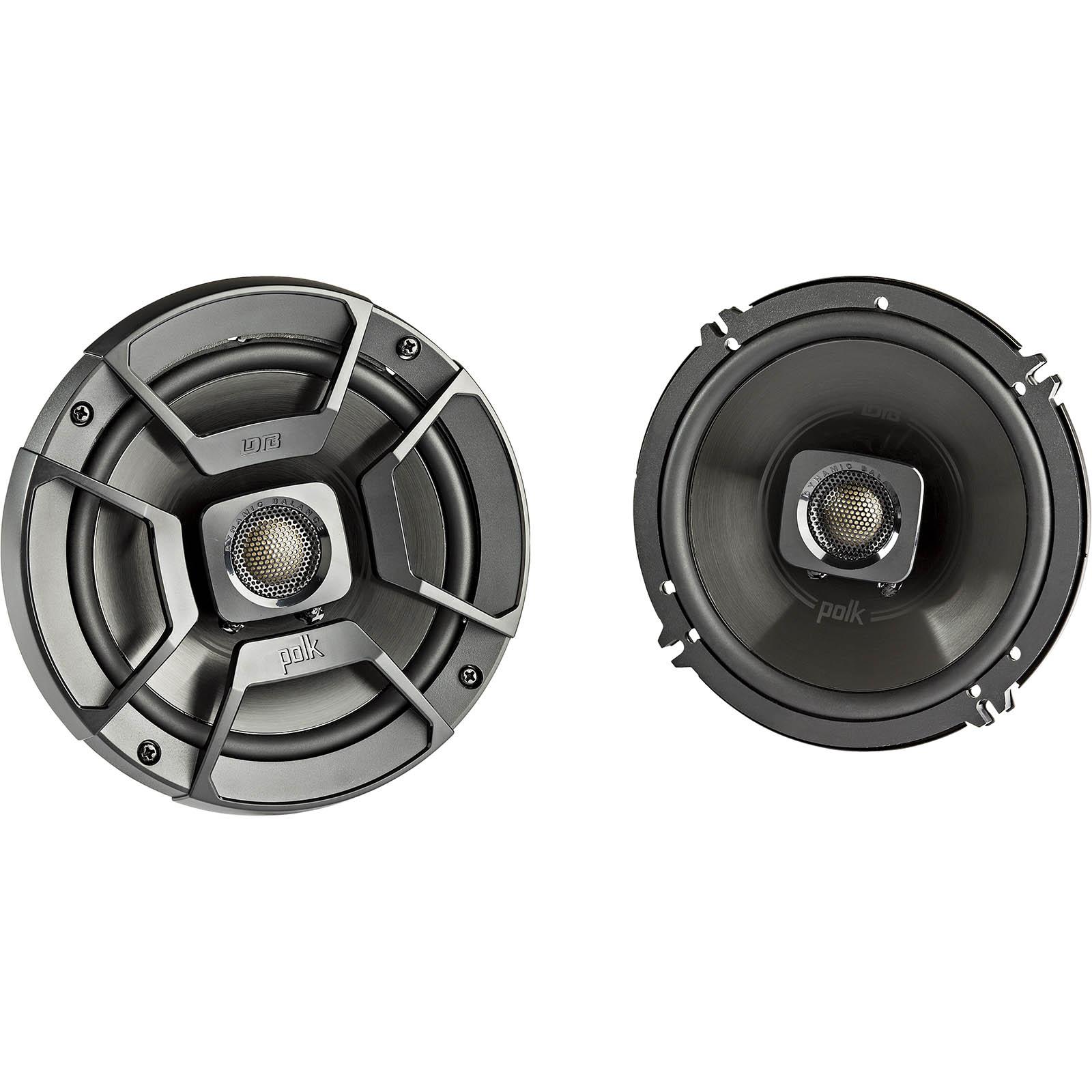 Polk audio marine store subwoofer